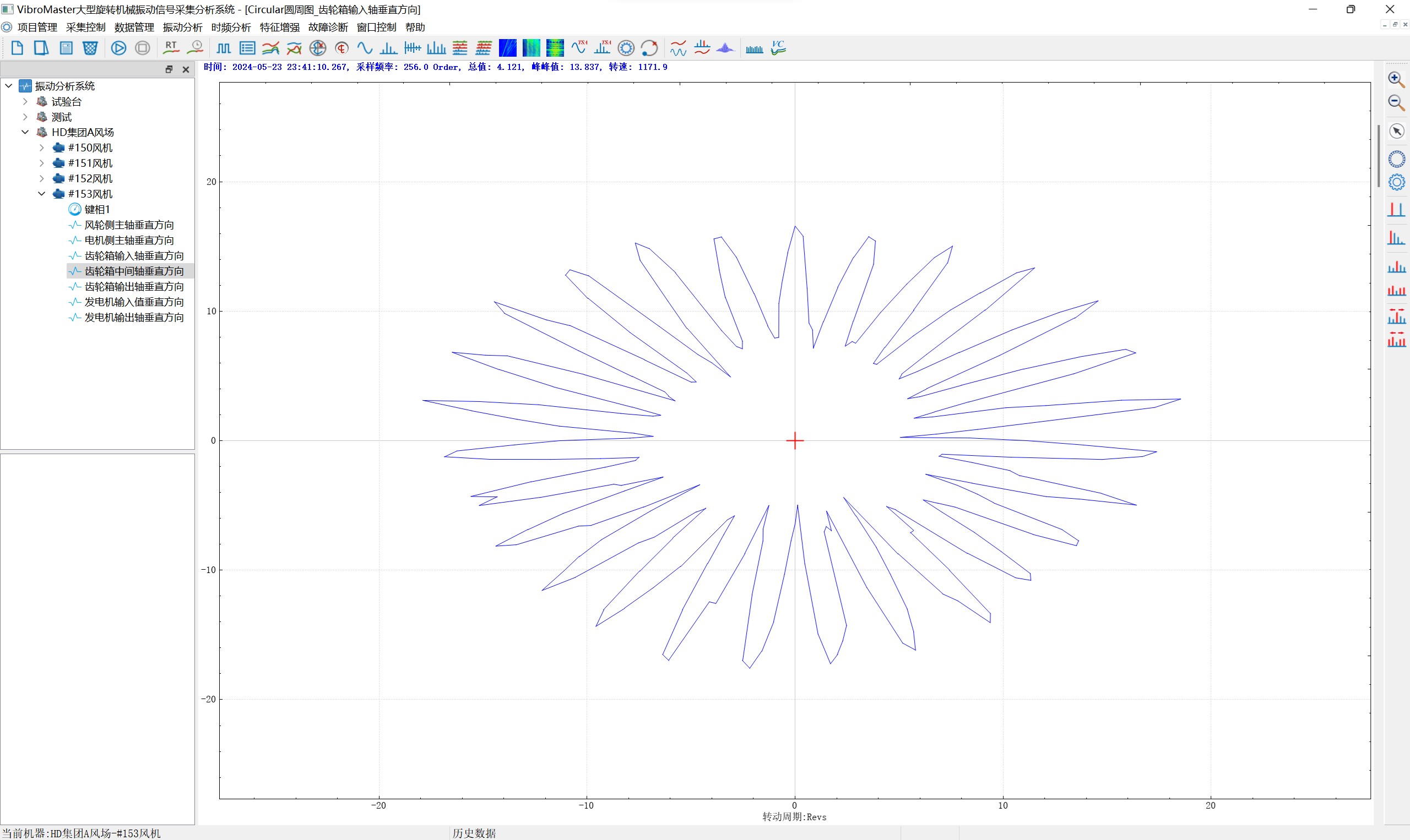 Circular.png